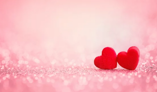 Something Valentine Themed!!